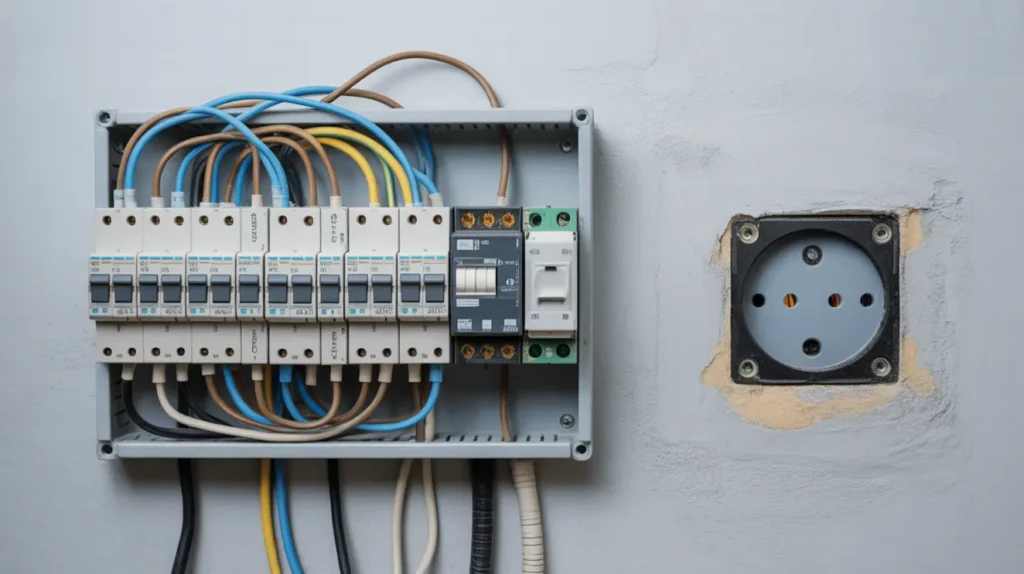 blog image 2