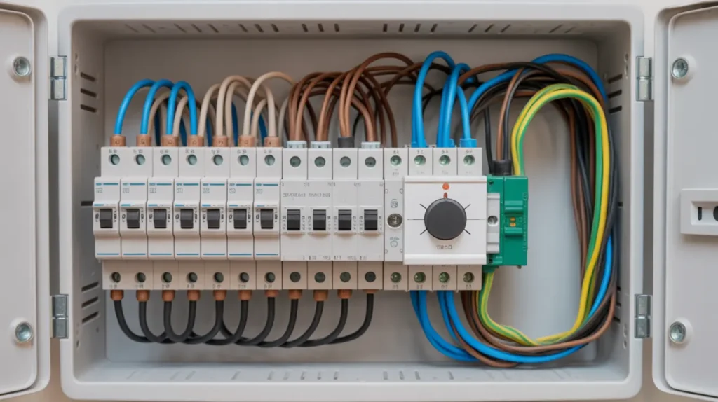 blog image 3