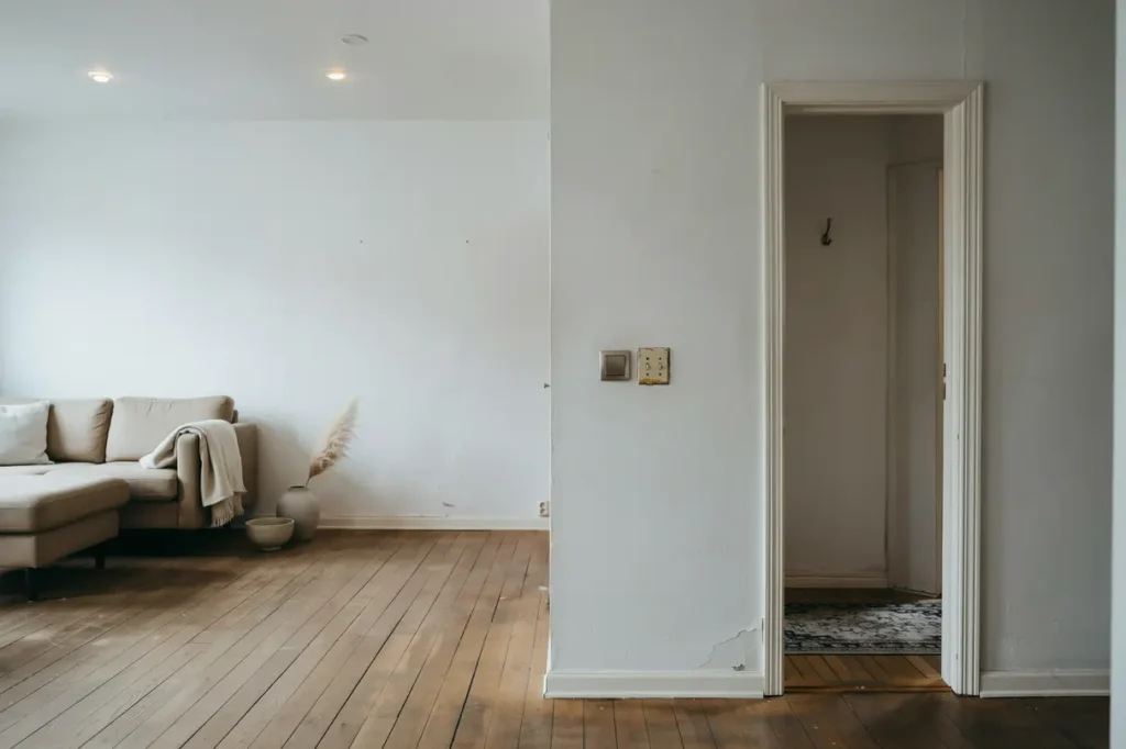 dimra led belysning hemma v lj r tt dimmer undvik flimmer och f b sta ljuset i varje rum