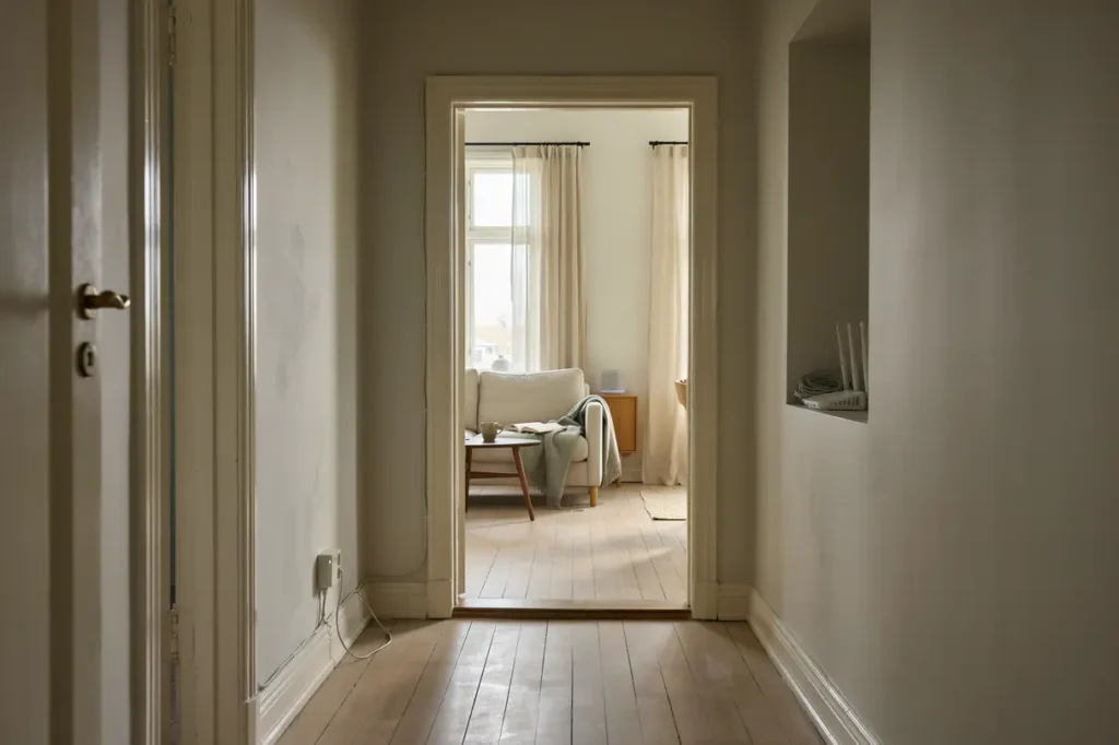f snabbt och stabilt internet i hela huset guide till fiber mesh n tverk och smart n tverksinstallation